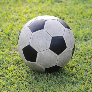 Fu&szlig;ball