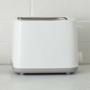 Toaster