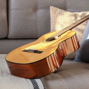 Gitarre