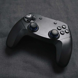 Controller