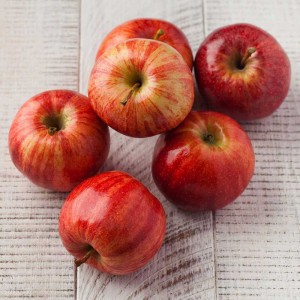 &Auml;pfel